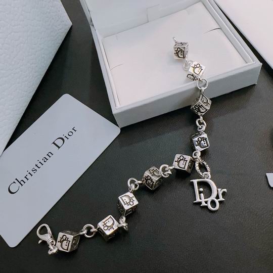 Dior Bracelet 11lyh181 (1)