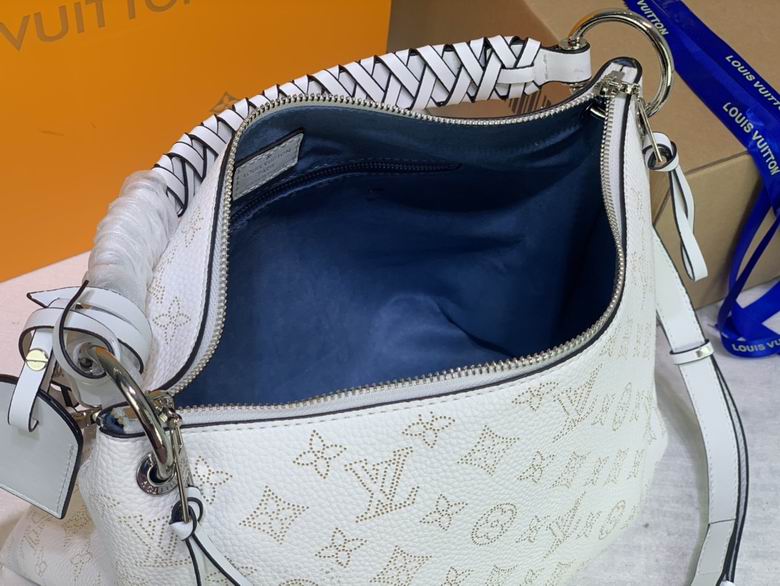 Beaubourg Hobo M56084 32x26x17cm (1)