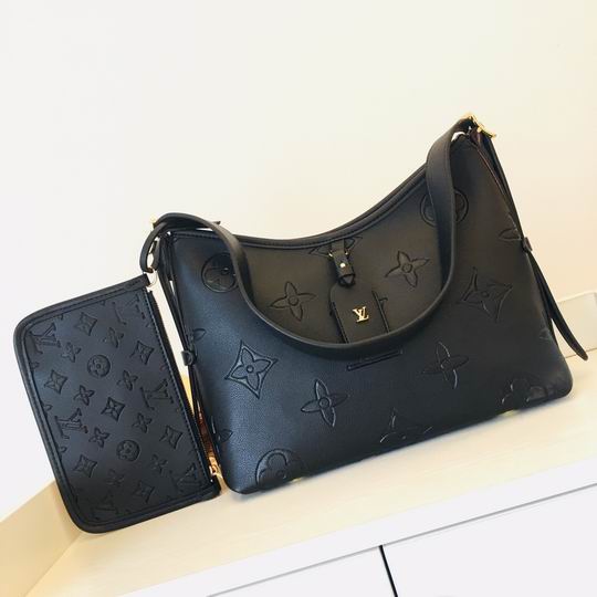 CarryAll M46288 24x30x12cm zy (1)