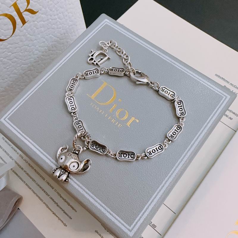 Dior Bracelet 03lyh137 (1)