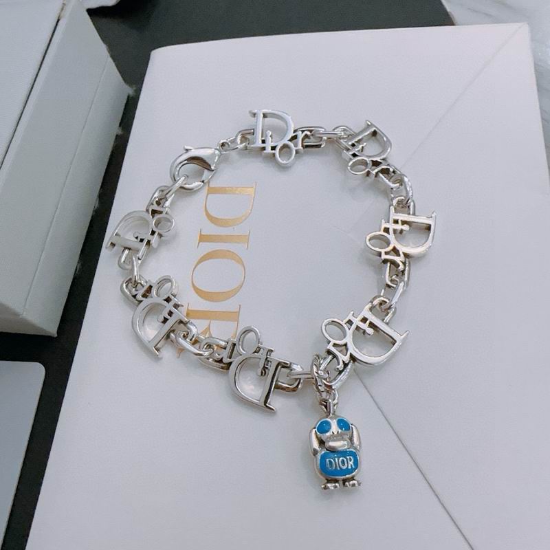 Dior Bracelet 03lyh124 (1)