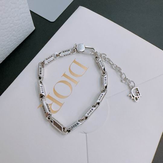 Dior Bracelet 11lyh119 (1)