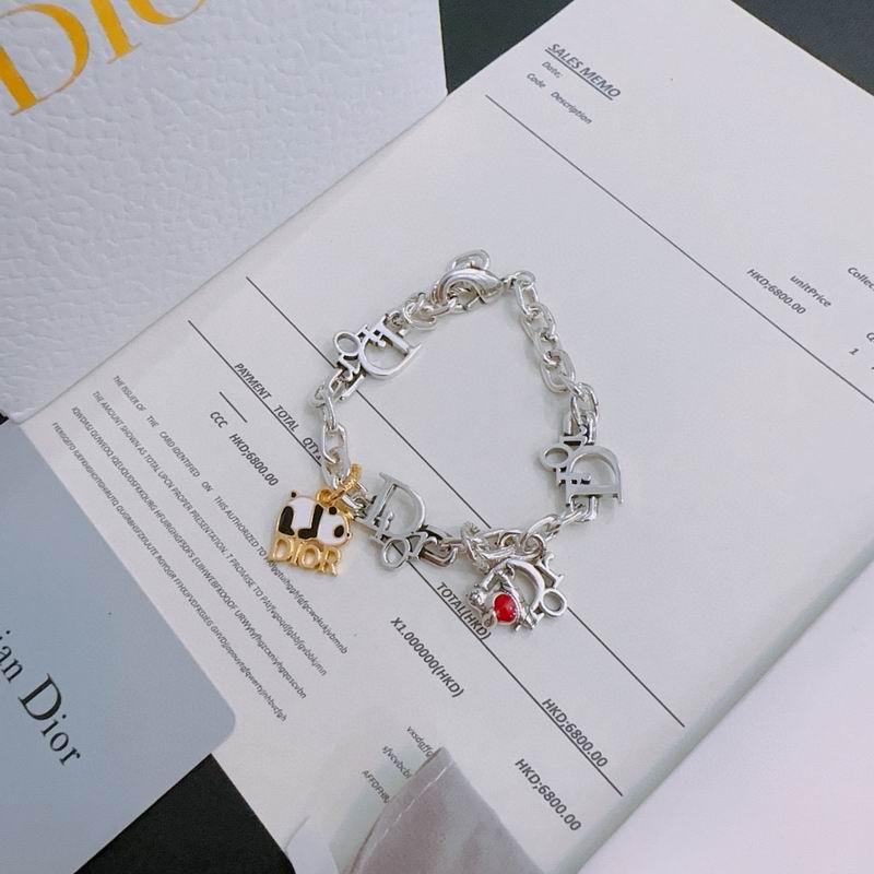 Dior Bracelet 03lyh106 (1)