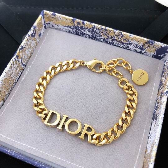 Dior Bracelet 12lyh29 (1)