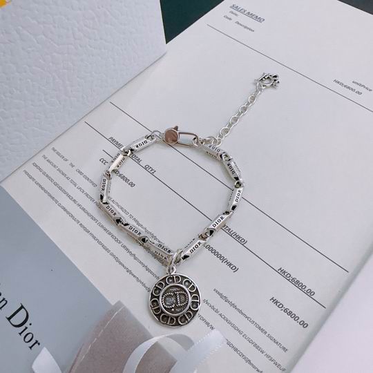 Dior Bracelet 01lyh77 (1)