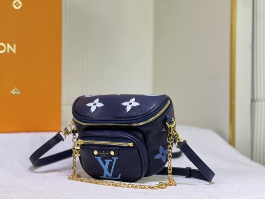 Bumbag M82208 17x12x9.5cm ss (1)