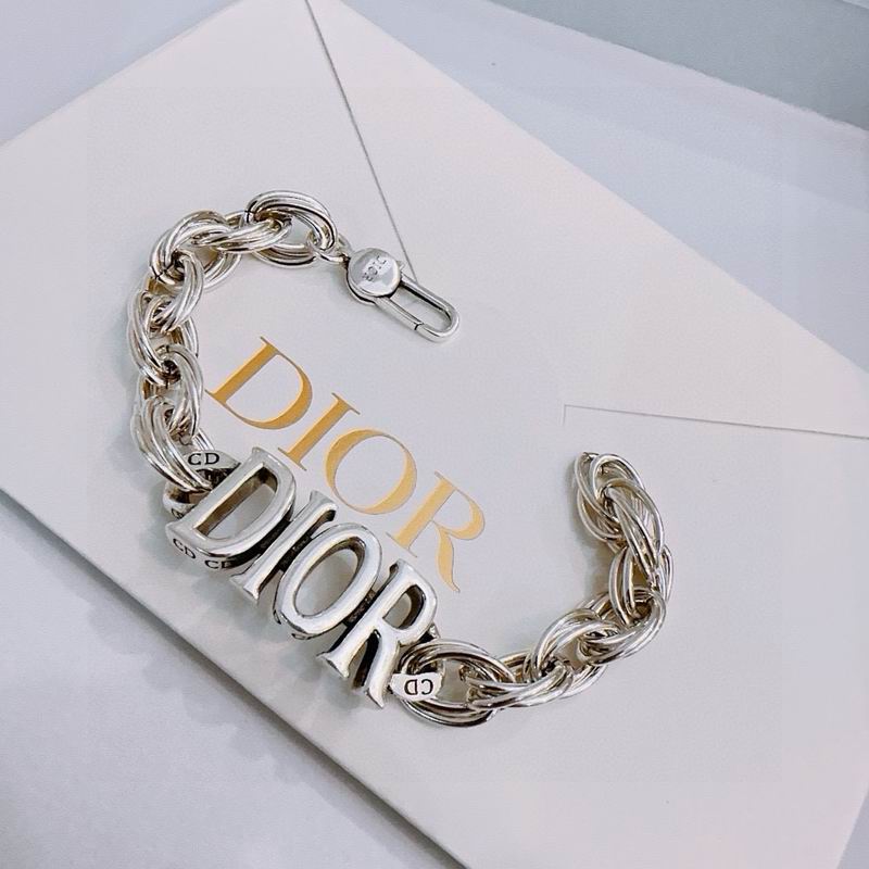 Dior Bracelet 05yxh14 (1)