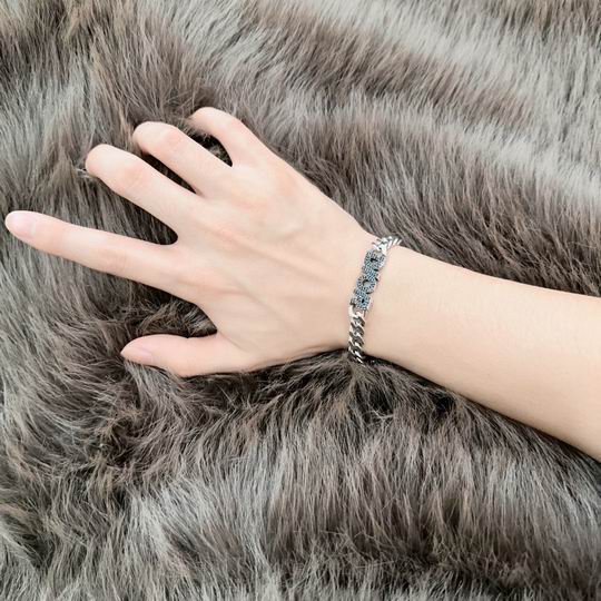 Dior Bracelet 11lyh106 (1)
