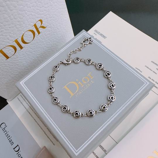 Dior Bracelet 11lyh62 (1)