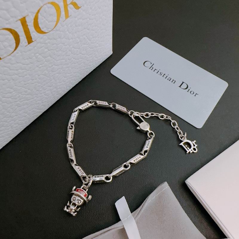 Dior Bracelet 03lyh138 (1)