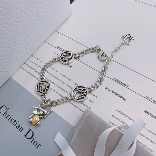 Dior Bracelet 11lyh174 (1)