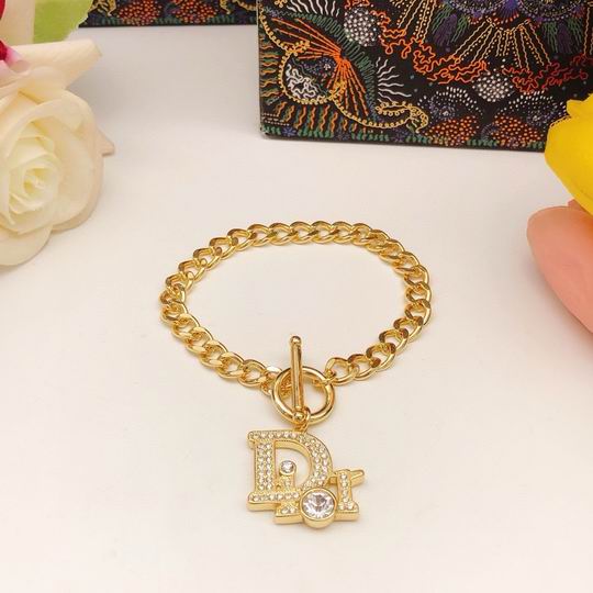 Dior Bracelet 12lyh55 (1)