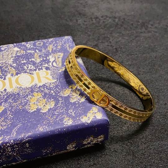 Dior Bracelet 12lyh11 (1)
