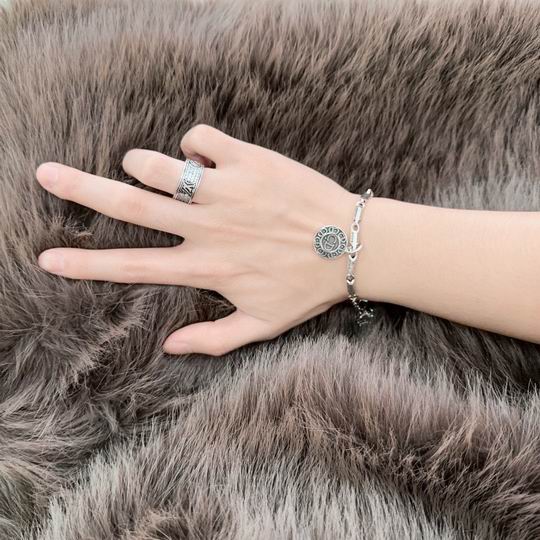 Dior Bracelet 11lyh170 (1)