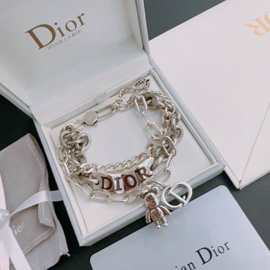 Dior Bracelet 11lyh59 (1)