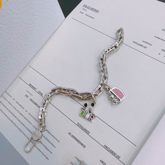 Dior Bracelet 11lyh133 (1)