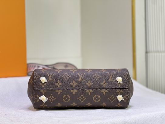 Cluny M46372 M46055 28x20x10cm ss (1)