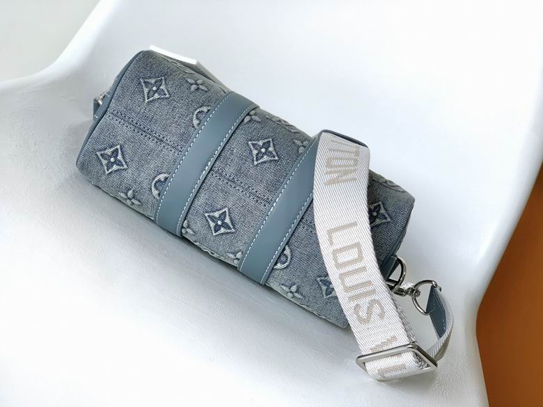 M22762 25X15X11cm XM (1)