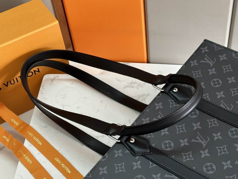 M47059 41X33X14cm WP 0