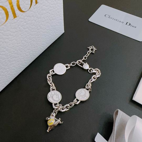 Dior Bracelet 11lyh94 (1)