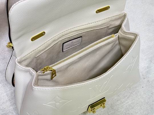MadeleineBB M46008 24x17x8.5cm cs (1)