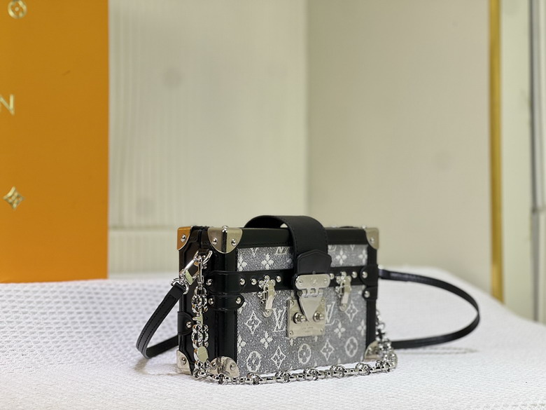 Malle M21462 20x12 5x5cm ss_1