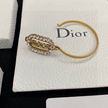 Dior Bracelet 01lyh85 (1)