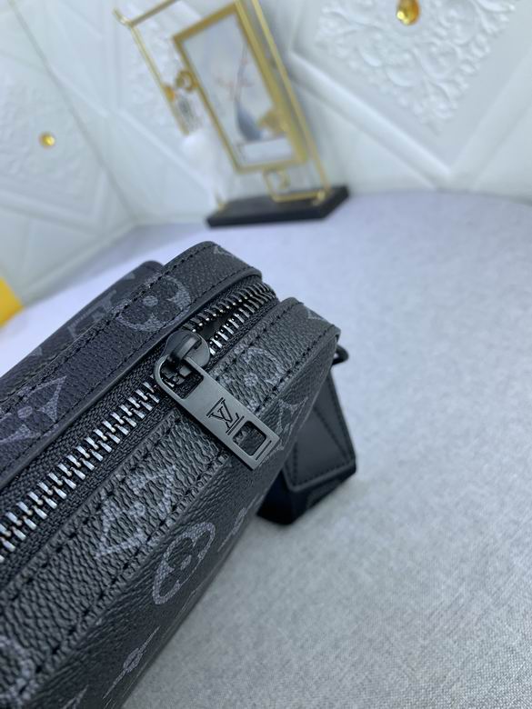M22482 23.5X18X7cm XM 2色 (1)