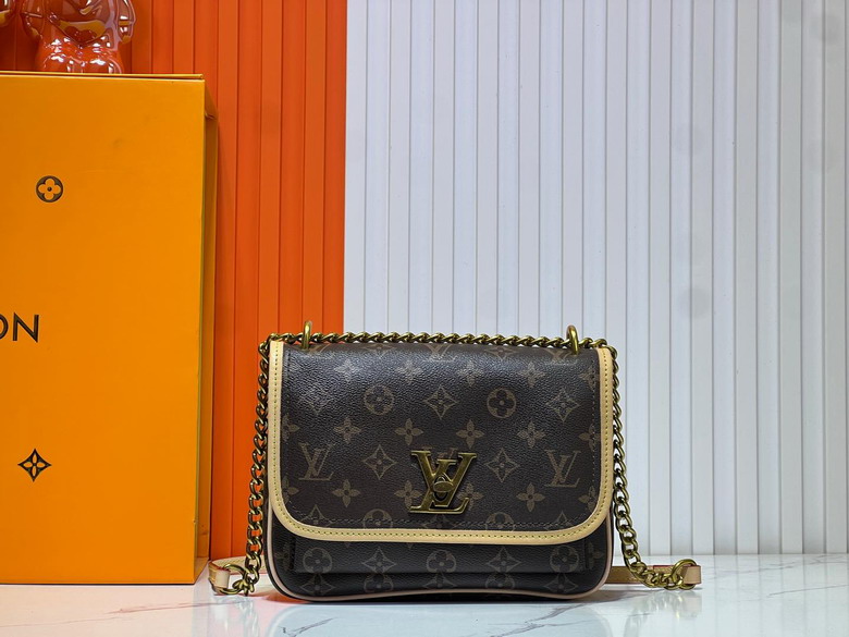 M57072 23x17x11cm ss_1