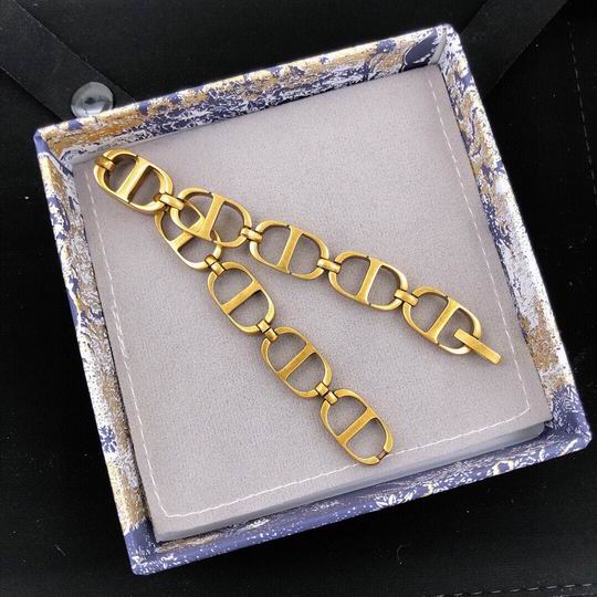 Dior Bracelet 12lyh28 (1)
