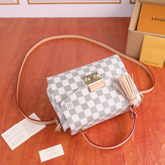 Croisette N41581 25x17x9.5cm ww (1)