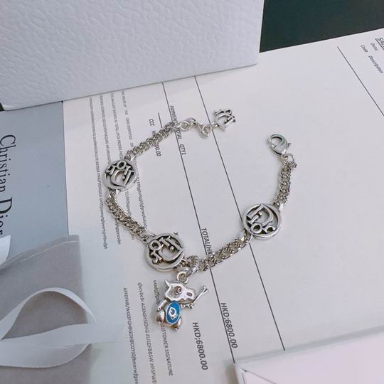 Dior Bracelet 11lyh176 (1)