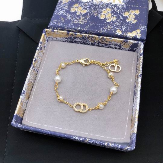 Dior Bracelet 12lyh58 (1)
