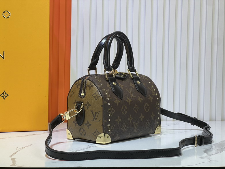 M46881 20x14cm ss_1