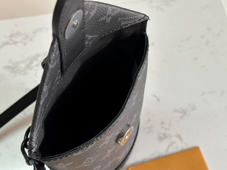 M11613 12.5X18X8.5cm WP 0