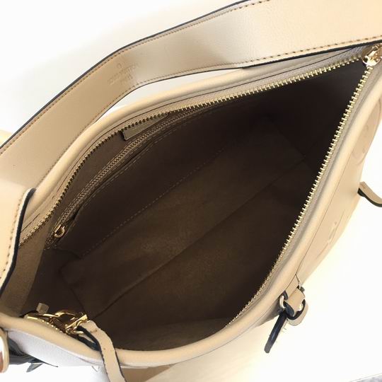 CarryAll M46288 24x30x12cm zy (1)