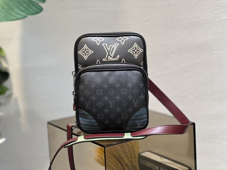 M45439 17X21X6cm YG (1)