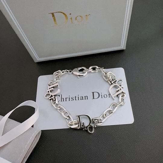 Dior Bracelet 11lyh146 (1)