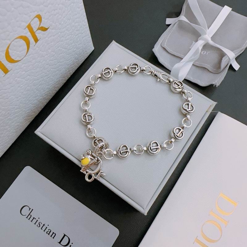 Dior Bracelet 03lyh125 (1)