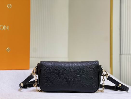 Ivy M82210 M81911 23.5x12x4.3cm ss (1)