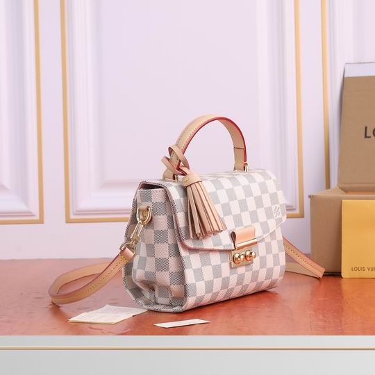 Croisette N41581 25x17x9.5cm ww (1)