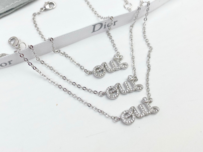 Dior Bracelet 12lyh15 (1)