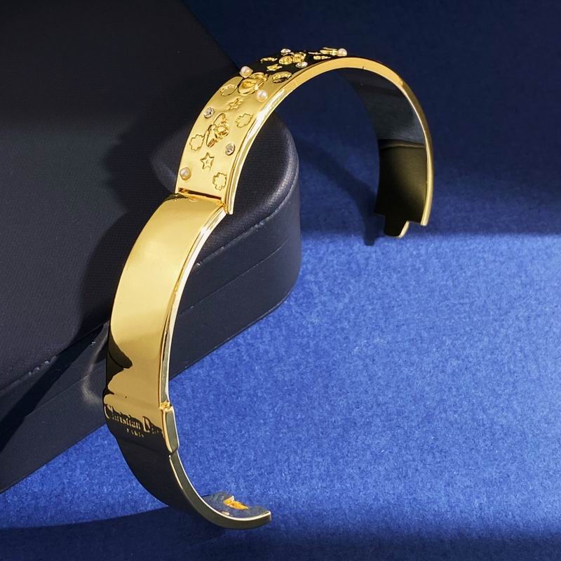 Dior Bracelet 05yxh23 (1)