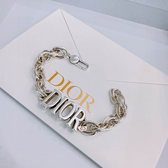 Dior Bracelet 11lyh14 (1)