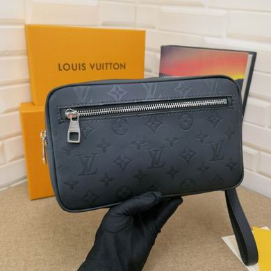 Monogram M42838 24X16X6cm ZY (1)