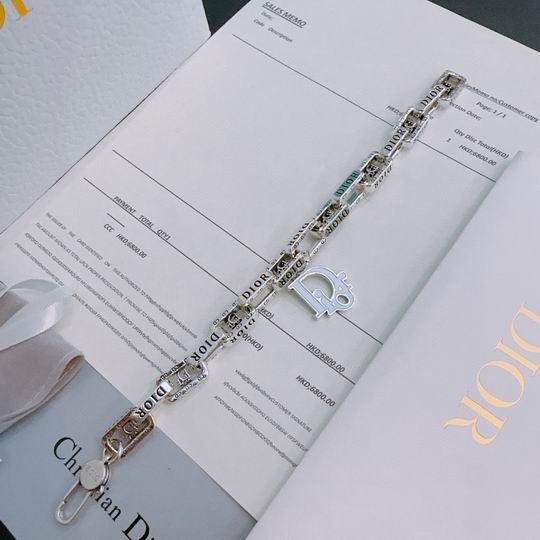 Dior Bracelet 11lyh118 (1)