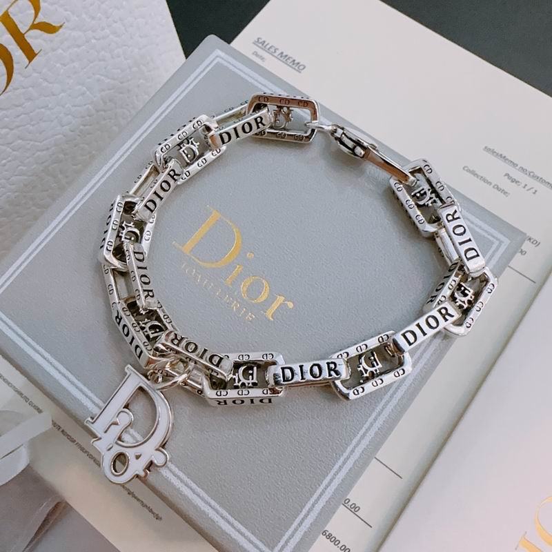 Dior Bracelet 03lyh135 (1)