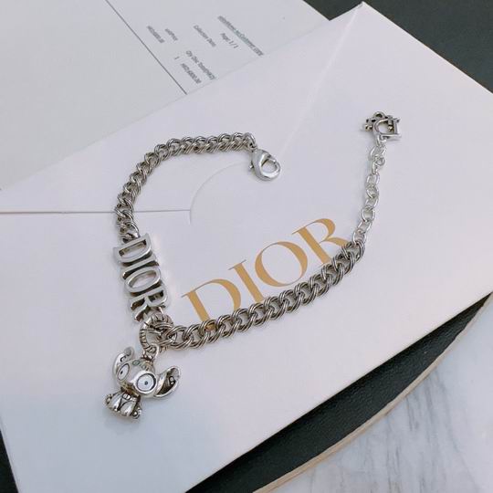 Dior Bracelet 11lyh175 (1)