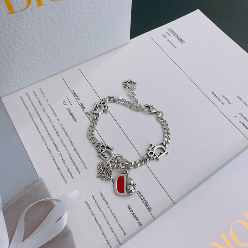 Dior Bracelet 05yxh44 (1)