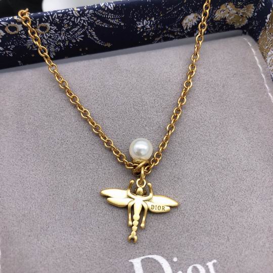 Dior Bracelet 12lyh37 (1)